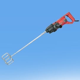 BMV-150A
