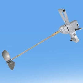 PMA-240