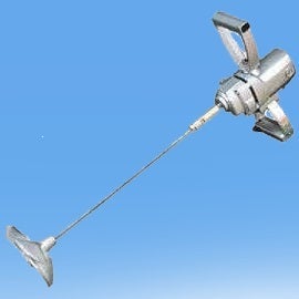 PM-220B