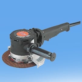 HDGT-18P