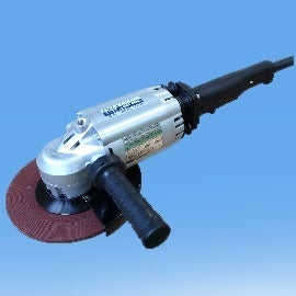 HDGS-180A(B)