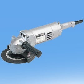 HDG-18