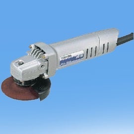 GH-13B