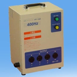 HFI-130B