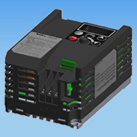 IDW200-401****(0.4kW)