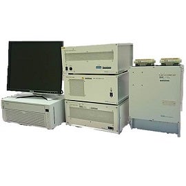 R-5810 シリーズ