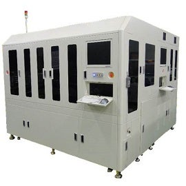 RSH-230