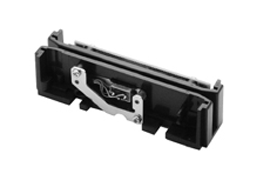 MCM30-3R5030