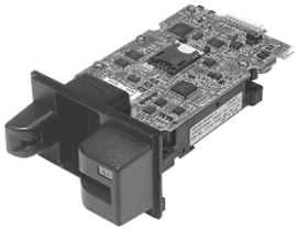 ICM330-3R1290PC/SC