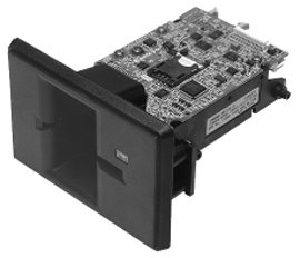 ICM330-3R1270