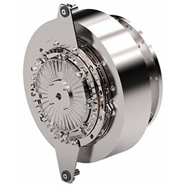 DESCH プレス駆動ユニット Complete Press Drive ECO-KA〔コンプリートプレスドライブECO-KA〕