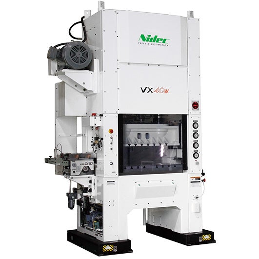 KYORI VXシリーズ(VX-40W / VX-80W)