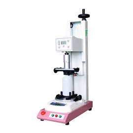 スタンド型トルク試験機 電動トルクユニット DSP-5E