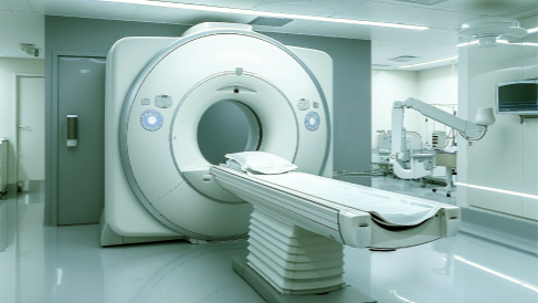 医疗
