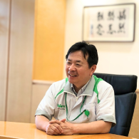 切畠 雅明
