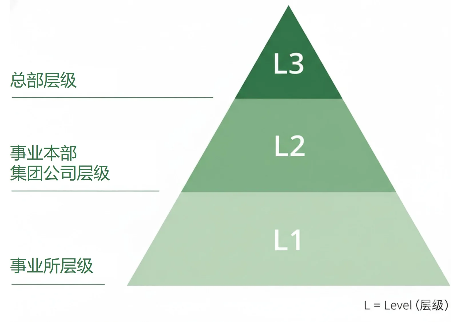 风险管理体系