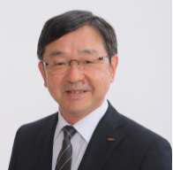 二井谷 春彦