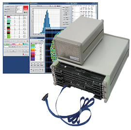 R-780 series