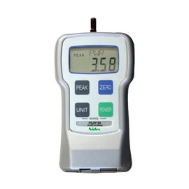 Digital Force Gauges FGJN-□ series