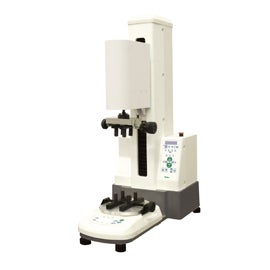 Motorized Torque Test Machines TNX series + DSP-10