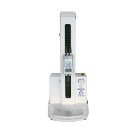 Compact Desktop Test Stands FGS-TV/FGS-5000TV