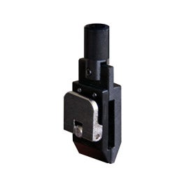 Force Gauge Stands Exclusive Jogs (optional)