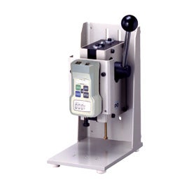 Force Gauge Stands Manual Lever Type FGS-5S