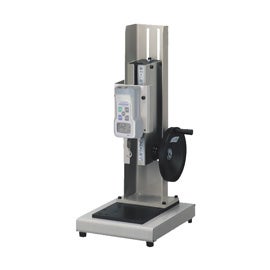 Force Gauge Stands Manual Handle Type FGS-50H