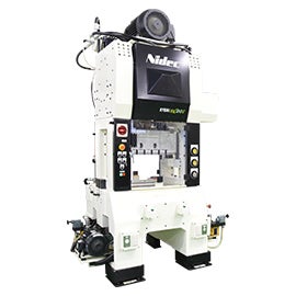 KYORI SX series