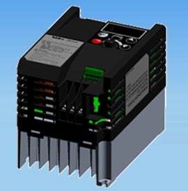 ILW200-751****(0.75kW)