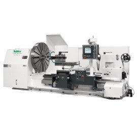 TAC-1800F