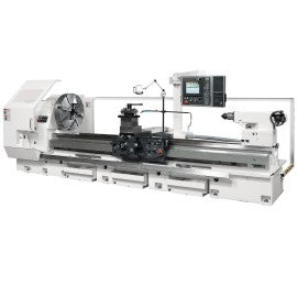 TAC-800