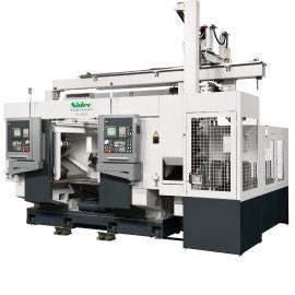 TT-350G