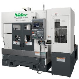 TT-2100HG/TT-2100HPG