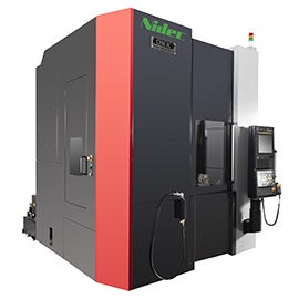 VB-X650