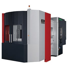 HM Series HM800/1000S
