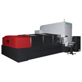 VP Series VP3100