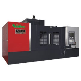 VM/R Series VM940R