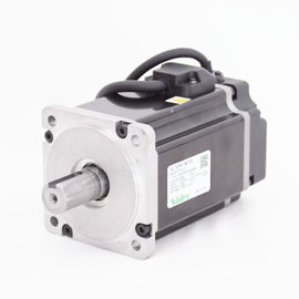 MX951P2□□**(Without brake)