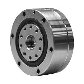 FLEXWAVE flat type D / WPU series (closed type, complete unit assembly)