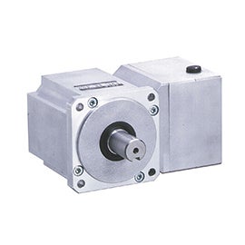 ABLE NEV series