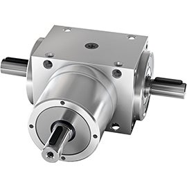 POWER GEAR Mini