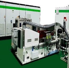 TDAS-1201P