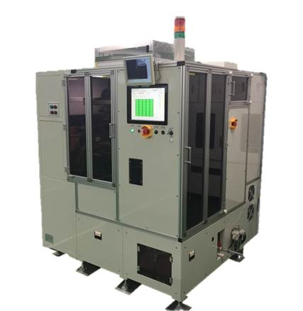 GATS®-6310