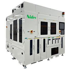 GATS®-2300 FC-BGA/個片用