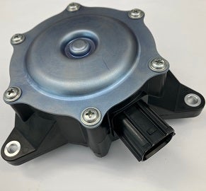 D2M1C2