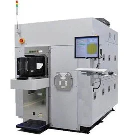 RWi-300MK3