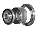 The high-precision reducers series