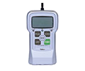 計測機器