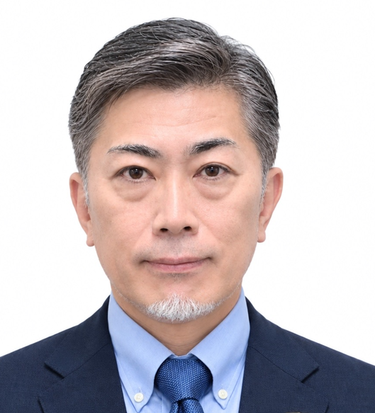 ニデックテクノモータ株式会社 代表取締役社長執行役員 西山剛史